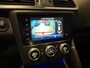 Renault Kadjar 1.3 TCe Zen BLACK EDITION BOSE|TREKHAAK|KEYLESS|DODEHOEK|CAMERA|CRUISE|STOELV|LED|SFEER|BLUETOOTH|19INCH|