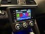 Renault Kadjar 1.3 TCe Zen BLACK EDITION BOSE|TREKHAAK|KEYLESS|DODEHOEK|CAMERA|CRUISE|STOELV|LED|SFEER|BLUETOOTH|19INCH|