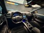Renault Kadjar 1.3 TCe Zen BLACK EDITION BOSE|TREKHAAK|KEYLESS|DODEHOEK|CAMERA|CRUISE|STOELV|LED|SFEER|BLUETOOTH|19INCH|