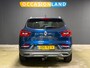 Renault Kadjar 1.3 TCe Zen BLACK EDITION BOSE|TREKHAAK|KEYLESS|DODEHOEK|CAMERA|CRUISE|STOELV|LED|SFEER|BLUETOOTH|19INCH|
