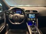 Renault Kadjar 1.3 TCe Zen BLACK EDITION BOSE|TREKHAAK|KEYLESS|DODEHOEK|CAMERA|CRUISE|STOELV|LED|SFEER|BLUETOOTH|19INCH|