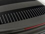 Porsche 911 Turbo S Cabriolet