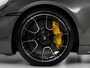 Porsche 911 Turbo S Cabriolet