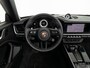 Porsche 911 Turbo S Cabriolet