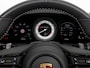 Porsche 911 Turbo S Cabriolet