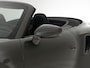 Porsche 911 Turbo S Cabriolet