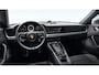 Porsche 911 Turbo S Cabriolet