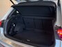 Volkswagen Tiguan 1.5 TSI R-Line Business Trekhaak 360 Camera Stuur- Stoelverw HUD 20''