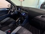 Volkswagen Tiguan 1.5 TSI R-Line Business Trekhaak 360 Camera Stuur- Stoelverw HUD 20''