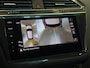 Volkswagen Tiguan 1.5 TSI R-Line Business Trekhaak 360 Camera Stuur- Stoelverw HUD 20''