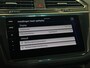 Volkswagen Tiguan 1.5 TSI R-Line Business Trekhaak 360 Camera Stuur- Stoelverw HUD 20''