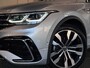 Volkswagen Tiguan 1.5 TSI R-Line Business Trekhaak 360 Camera Stuur- Stoelverw HUD 20''