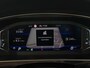Volkswagen Tiguan 1.5 TSI R-Line Business Trekhaak 360 Camera Stuur- Stoelverw HUD 20''