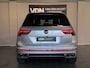 Volkswagen Tiguan 1.5 TSI R-Line Business Trekhaak 360 Camera Stuur- Stoelverw HUD 20''
