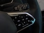 Volkswagen Tiguan 1.5 TSI R-Line Business Trekhaak 360 Camera Stuur- Stoelverw HUD 20''
