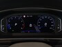 Volkswagen Tiguan 1.5 TSI R-Line Business Trekhaak 360 Camera Stuur- Stoelverw HUD 20''