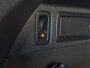 Volkswagen Tiguan 1.5 TSI R-Line Business Trekhaak 360 Camera Stuur- Stoelverw HUD 20''