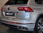 Volkswagen Tiguan 1.5 TSI R-Line Business Trekhaak 360 Camera Stuur- Stoelverw HUD 20''
