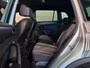 Volkswagen Tiguan 1.5 TSI R-Line Business Trekhaak 360 Camera Stuur- Stoelverw HUD 20''