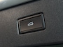 Volkswagen Tiguan 1.5 TSI R-Line Business Trekhaak 360 Camera Stuur- Stoelverw HUD 20''