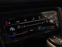 Volkswagen Tiguan 1.5 TSI R-Line Business Trekhaak 360 Camera Stuur- Stoelverw HUD 20''