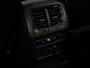 Volkswagen Tiguan 1.5 TSI R-Line Business Trekhaak 360 Camera Stuur- Stoelverw HUD 20''