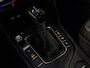 Volkswagen Tiguan 1.5 TSI R-Line Business Trekhaak 360 Camera Stuur- Stoelverw HUD 20''