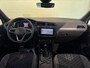 Volkswagen Tiguan 1.5 TSI R-Line Business Trekhaak 360 Camera Stuur- Stoelverw HUD 20''