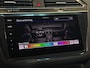Volkswagen Tiguan 1.5 TSI R-Line Business Trekhaak 360 Camera Stuur- Stoelverw HUD 20''