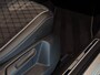 Volkswagen Tiguan 1.5 TSI R-Line Business Trekhaak 360 Camera Stuur- Stoelverw HUD 20''
