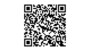 Volkswagen Tiguan 1.5 TSI R-Line Business Trekhaak 360 Camera Stuur- Stoelverw HUD 20''