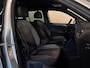 Volkswagen Tiguan 1.5 TSI R-Line Business Trekhaak 360 Camera Stuur- Stoelverw HUD 20''