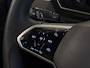 Volkswagen Tiguan 1.5 TSI R-Line Business Trekhaak 360 Camera Stuur- Stoelverw HUD 20''