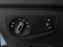Volkswagen Tiguan 1.5 TSI R-Line Business Trekhaak 360 Camera Stuur- Stoelverw HUD 20''