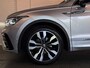 Volkswagen Tiguan 1.5 TSI R-Line Business Trekhaak 360 Camera Stuur- Stoelverw HUD 20''