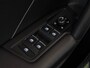 Volkswagen Tiguan 1.5 TSI R-Line Business Trekhaak 360 Camera Stuur- Stoelverw HUD 20''