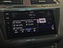 Volkswagen Tiguan 1.5 TSI R-Line Business Trekhaak 360 Camera Stuur- Stoelverw HUD 20''