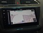Volkswagen Tiguan 1.5 TSI R-Line Business Trekhaak 360 Camera Stuur- Stoelverw HUD 20''