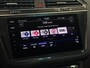 Volkswagen Tiguan 1.5 TSI R-Line Business Trekhaak 360 Camera Stuur- Stoelverw HUD 20''