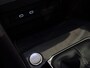 Volkswagen Tiguan 1.5 TSI R-Line Business Trekhaak 360 Camera Stuur- Stoelverw HUD 20''