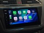 Volkswagen Tiguan 1.5 TSI R-Line Business Trekhaak 360 Camera Stuur- Stoelverw HUD 20''