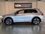 Volkswagen Tiguan 1.5 TSI R-Line Business Trekhaak 360 Camera Stuur- Stoelverw HUD 20''