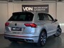 Volkswagen Tiguan 1.5 TSI R-Line Business Trekhaak 360 Camera Stuur- Stoelverw HUD 20''