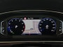 Volkswagen Tiguan 1.5 TSI R-Line Business Trekhaak 360 Camera Stuur- Stoelverw HUD 20''