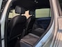 Volkswagen Tiguan 1.5 TSI R-Line Business Trekhaak 360 Camera Stuur- Stoelverw HUD 20''