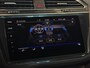 Volkswagen Tiguan 1.5 TSI R-Line Business Trekhaak 360 Camera Stuur- Stoelverw HUD 20''