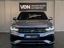 Volkswagen Tiguan 1.5 TSI R-Line Business Trekhaak 360 Camera Stuur- Stoelverw HUD 20''