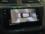 Volkswagen Tiguan 1.5 TSI R-Line Business Trekhaak 360 Camera Stuur- Stoelverw HUD 20''