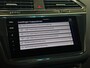 Volkswagen Tiguan 1.5 TSI R-Line Business Trekhaak 360 Camera Stuur- Stoelverw HUD 20''