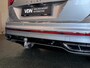 Volkswagen Tiguan 1.5 TSI R-Line Business Trekhaak 360 Camera Stuur- Stoelverw HUD 20''